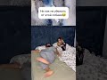 #юморжизни #смешныевидео #прикол #юмор