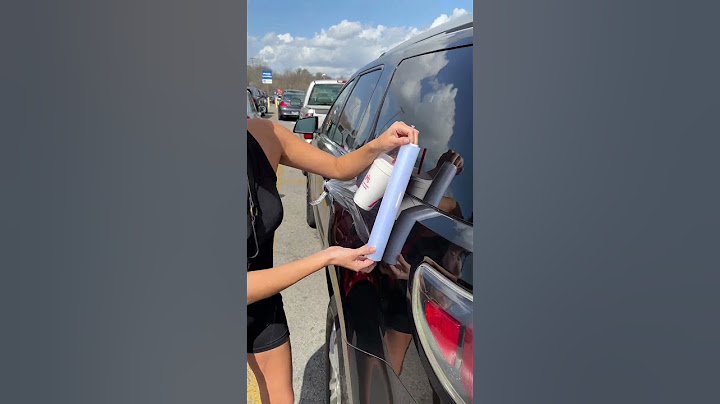 girl litters and gets what she deserves | part three #payback #public