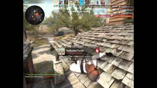 Arms Race-CSGO Random Stuff #2