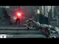 اغنيه شيعيه مع فلم سوبرمان نجومي