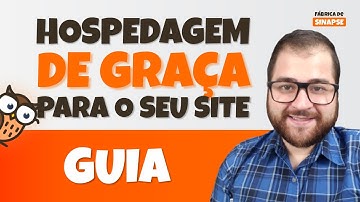 Hospedando DE GRAÇA um site em ReactJS, no GitHub Pages