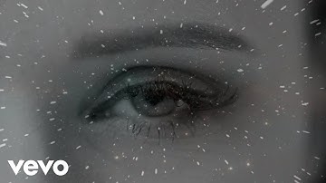 DiViNiUM - STARiNG iNTO SPACE (Official Music Video)