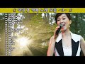 박윤경 카페 노래 모음 3 박윤경 카페 노래 모음 3