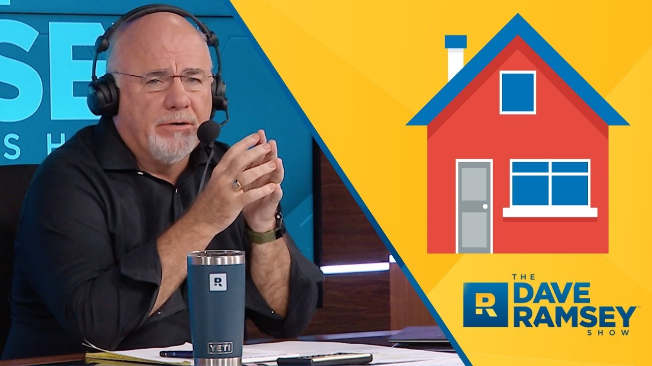 Should I Bail On My House Contract Right Now? Should I Bail On My House Contract Right Now?