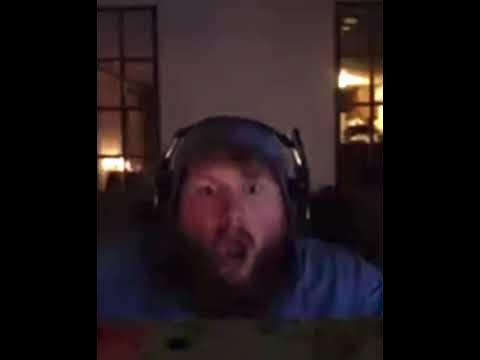 Case oh roblox streamer reaction #game #gaming #caseoh #meme #funny #m, caseoh clips