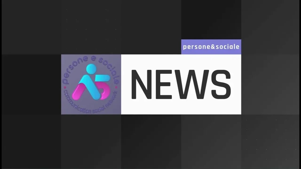 SOCIAL TG del 04 03 2026