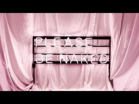 The 1975 – Please Be Naked (preview) mp3 ke stažení