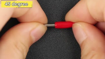 Replacement Blades, Repuesto Porta Navaja Roland De Metal Para Plotter