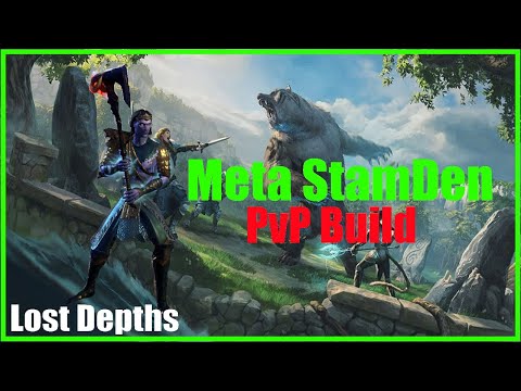 ESO PVP -