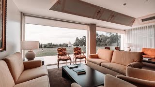 Conimbriga Hotel do Paco, Condeixa-a-nova, Portugal | Geeta Travel Gallery