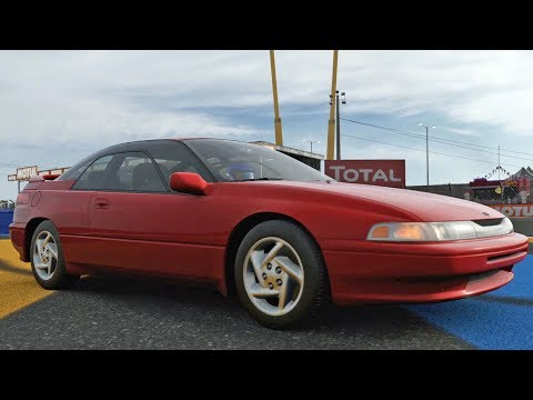 forza-motorsport-7---subaru-svx-1996---test-drive-gameplay-(hd)-[1080p60fps]