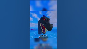 INFINITE MONEY HACK  IN BLOX FRUIT#bloxfurit #roblox