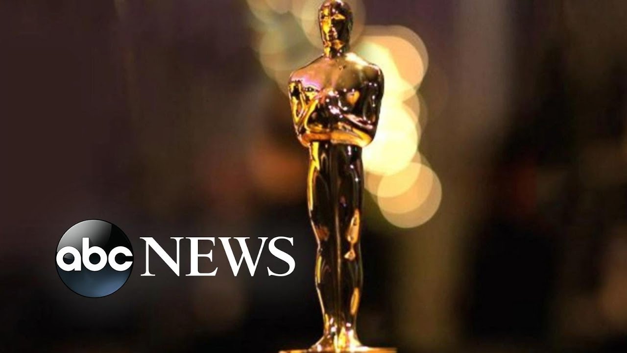 91st Academy Award airs Sunday night