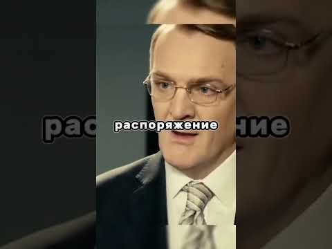Год не было лекций🤣🔥 #кино #фильмыкоторыестоитпосмотреть #фильм #юмор