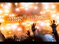 MONSTER baSH 2024 ダイジェストムービー
