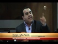 Richard Farfán - Continuación de la Sesión 297 - #LeyTelecomunicaciones