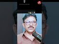 AI Design Tool Telugu #aivideomakingtelugu #aivideo #kalyanamsrinivas #nanobananapro