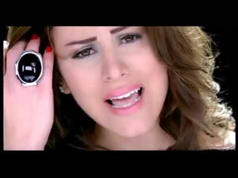 فرح منك معي كلام في الحب