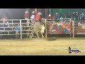 LE QUEDO AL BANDOLERO ¡¡¡ DE RANCHO SAN MIGUEL VS CHARRITO DE LA UNION