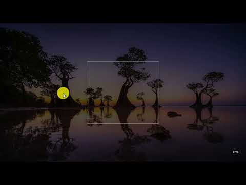 تنصيب برنامج  22 1مع الكراك مدى الحياة     22 1  