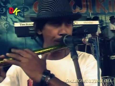 SUMUR SANGA - DEWI KIRANA