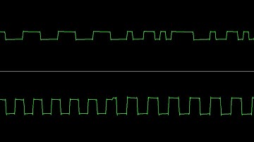 Ataria (Atari 2600/TIA)