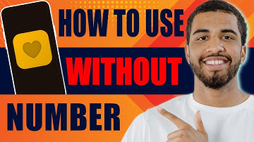 How to Use Locket Widget Without Phone Number (2025)