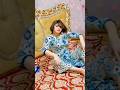 Pashto New Songs 2026 Beautiful Girl Dancing Viral Pashto Song Shorts Dance 