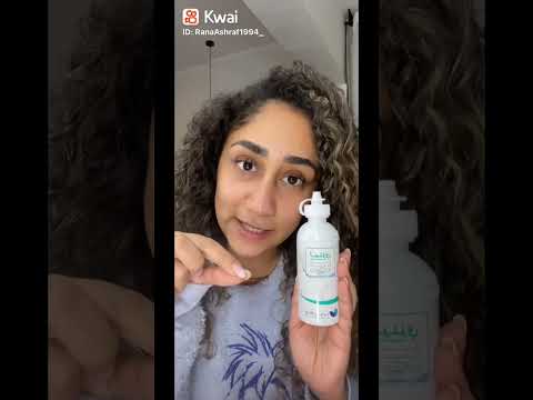 احسن و ارخص محلول عدسات عدسات محلول