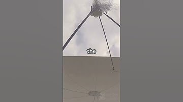 Basic Of Telemetry | #TelemetryBasics #WhatIsTelemetry #HowTelemetryWorks #DataTransmission