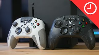 Turtle Beach Recon Controller Review: Take wired Xbox headsets to the next level