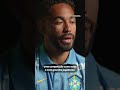 BRASIL, DE OLHO NA NORUEGA! 🇧🇷⚽️🇳🇴 MATHEUS CUNHA