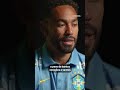 BRASIL, DE OLHO NA NORUEGA! 🇧🇷⚽️🇳🇴 MATHEUS CUNHA