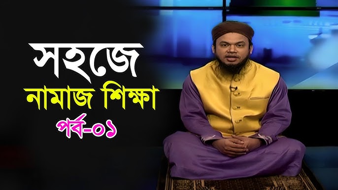 Lezgin bir qiz bilan jinsiy aloqada boladi.