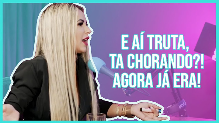 DEOLANE BEZERRA E A PROFISSÃO DE ADVOGADO
