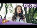 Soy luna saison 2  chanson  vives en m pisode 13