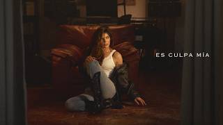 Ana Bárbara - Es Culpa Mía (Video Oficial)