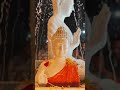 Peace is power 🧘🏻♂️ #gautambuddha #jaybhim #youtubeshorts #nagpur