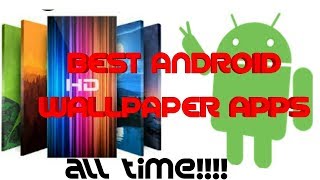 Best android wallpaper apps screenshot 4