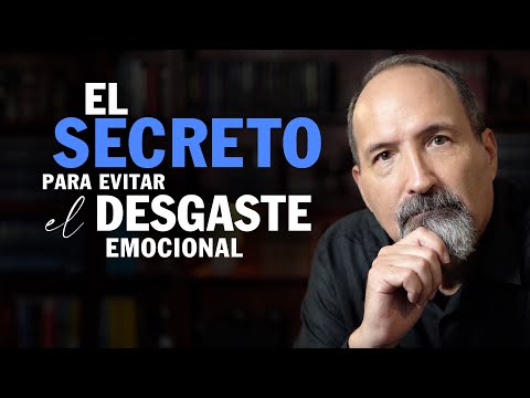El Secreto para