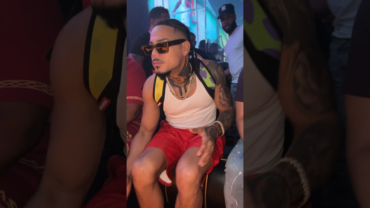 WHEN YOUR MONEY HURTS YOU 💰