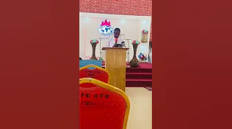 out of my Belly #theophilussunday #michaelorokpo #joshuaselman #apostlearomeosayi #worship