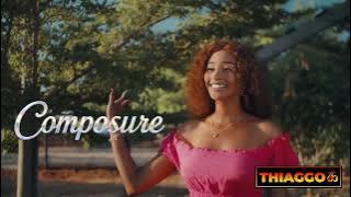 THE BEST OF ELI NJUCHI MIX