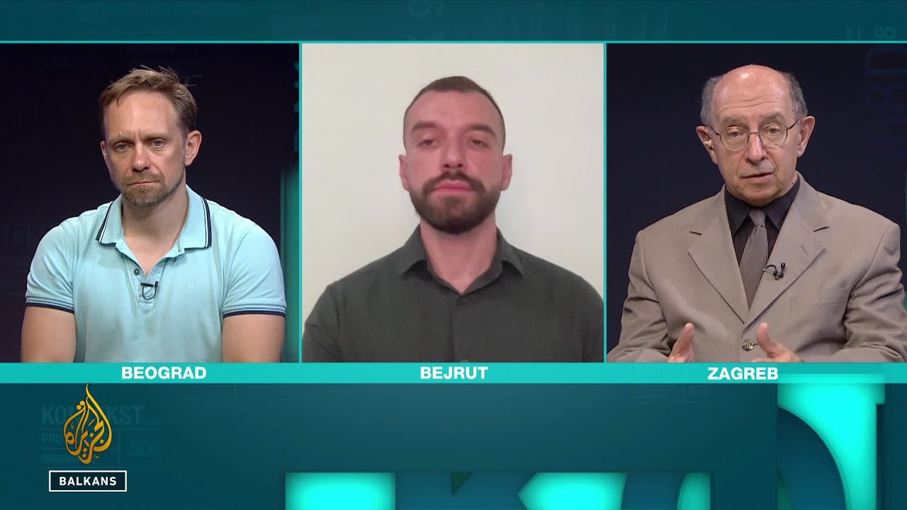 هل يعرقل نتنياهو محادثات السلام ووقف إطلاق النار في غزة؟ | السياق