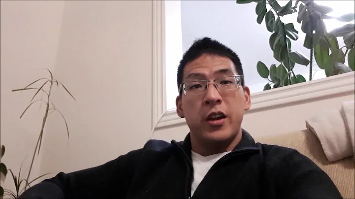 Can't reach full potential if working out to please others