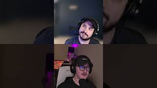 Will we ever find a way to combat cheaters #podcast #podcastshow #podcastclips #arcraiders #fortnite