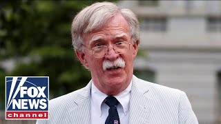 Download Lagu BREAKING: John Bolton's home raided by federal agents MP3 Download Lagu BREAKING: John Bolton's home raided by federal agents MP3