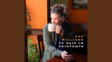 Thumbnail of Tu Sais Le Printemps