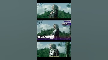 Thumbnail of 11 JANUARI - GIGI | COVER BY DILLA NOVERA