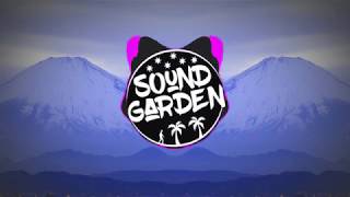 Lauv - I Like Me Better (Fabian Olander Remix)